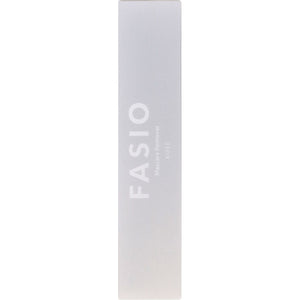 Kose Fasio Easy Mascara Remover 6.5ml - Kose Mascara Remover Made In Japan