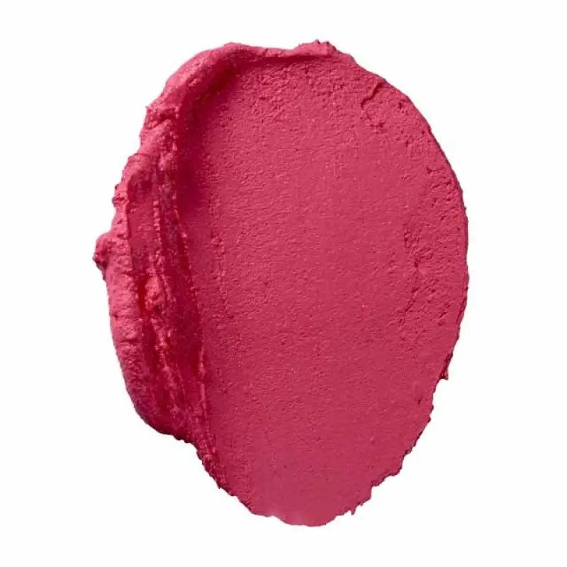 Kose Fasio Multi Face Stick 01 Perfect Smile - Japanese Makeup Products Skincare