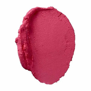 Kose Fasio Multi Face Stick 01 Perfect Smile - Japanese Makeup Products Skincare