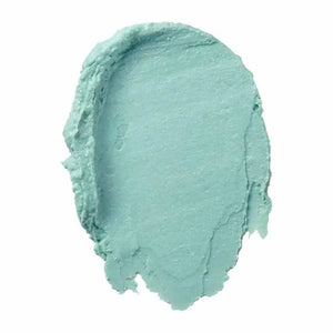 Kose Fasio Multi Face Stick 06 Mint Sparkle - Japanese Makeup Products Skincare