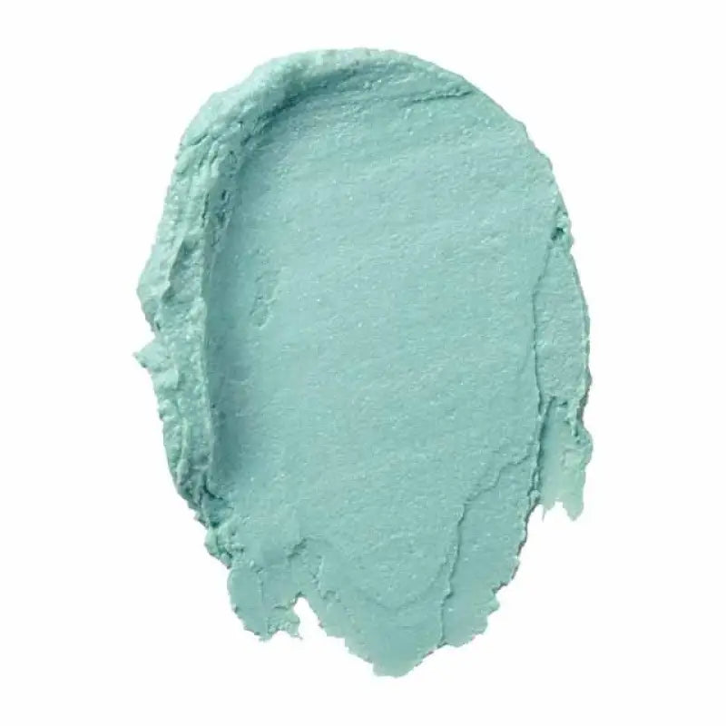 Kose Fasio Multi Face Stick 06 Mint Sparkle - Japanese Makeup Products Skincare