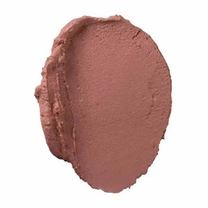 Kose Fasio Multi Face Stick 08 Caramel Kiss - Japanese Makeup Products Skincare