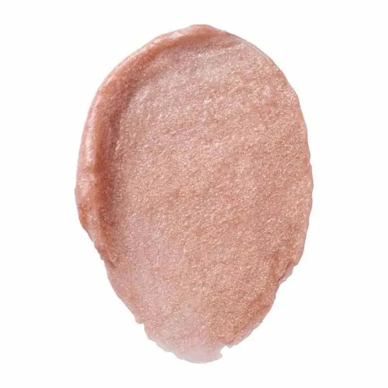 Kose Fasio Multi Face Stick 09 Glowy Veil - Japanese Makeup Products Skincare