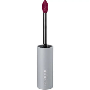 Kose Limited Esplique Chiffon Matt Rouge Ro611 Rosethorn 6g - Japanese Lip Gloss Makeup