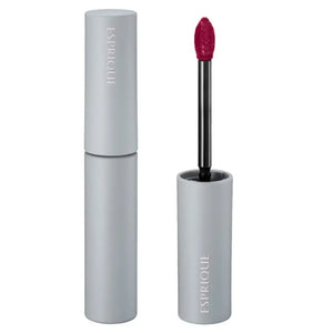 Kose Limited Esplique Chiffon Matt Rouge Ro611 Rosethorn 6g - Japanese Lip Gloss Makeup