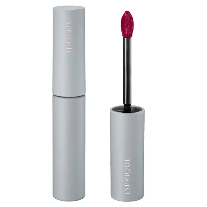 Kose Limited Esplique Chiffon Matt Rouge Ro611 Rosethorn 6g - Japanese Lip Gloss Makeup