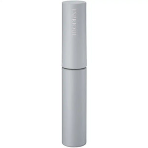 Kose Limited Esplique Chiffon Matt Rouge Ro611 Rosethorn 6g - Japanese Lip Gloss Makeup