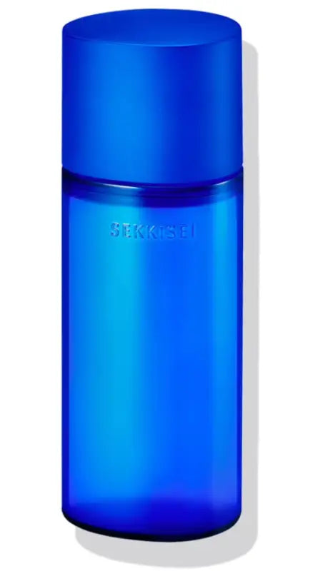 KOSร Medicated Sekkisei 200ml - Skincare