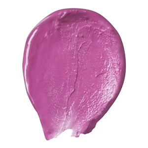 Kose Visee Avant Lipstick 019 Hydrangea 3.5g - Made In Japan Lips Makeup