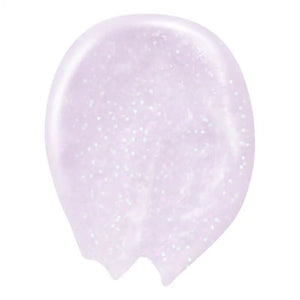 Kose Visee Avant Lipstick 030 Unicorn 3.5g - Japanese Must Try Lips Makeup