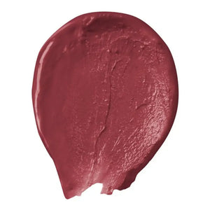 Kose Visee Avant Lipstick 032 Persimmon 3.5g - Japanese Moisturizing Makeup