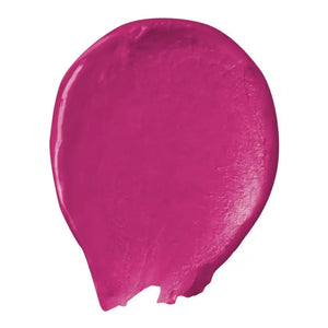 Kose Visee Avant Lipstick 106 Berry Bouquet 3.5g - Japanese Products Makeup