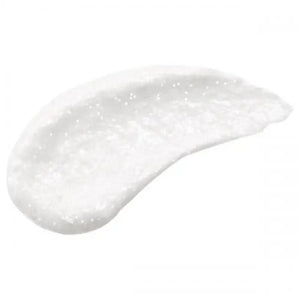 Kosé Visee Avant Liquid Eye Color 001 Sugar Diamond 8g - Eyeshadow Made In Japan Makeup