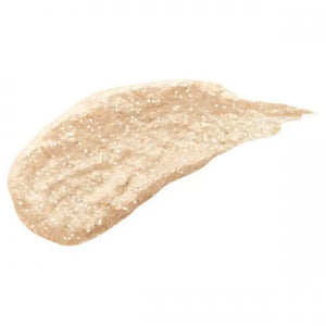 Kosé Visee Avant Liquid Eye Color 004 Eternity Ring 8g - Eyeshadow From Japan Makeup