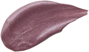 Kosé Visee Avant Liquid Eye Color 009 Azuki 8g - Japanese Eyeshadow Makeup