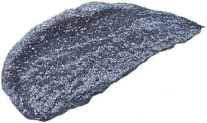 Kosé Visee Avant Liquid Eye Color 010 Andromeda 8g - Japanese Eyeshadow Makeup