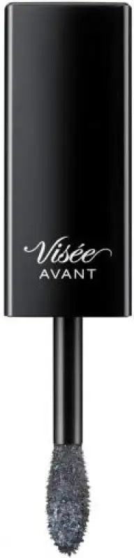 Kosé Visee Avant Liquid Eye Color 010 Andromeda 8g - Japanese Eyeshadow Makeup