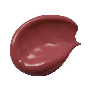 Kose Visee Riche Mini Balm Br311 Red Brown 2.1g - Japanese Moisturizing Lipstick Brands Makeup