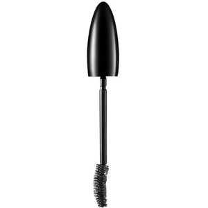Kose Visee Rush Long Mania Bk001 Black 7g - Japanese Base Mascara Eyelashes Makeup