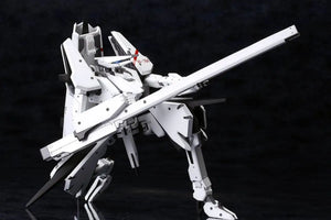 KOTOBUKIYA 1/100 Type 17 Garde Tsugumori Custom 2 Plastic Model Knights Of Sidonia