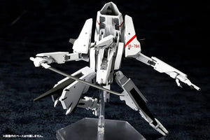 KOTOBUKIYA 1/100 Type 17 Garde Tsugumori Custom 2 Plastic Model Knights Of Sidonia