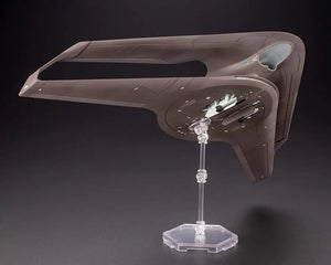 KOTOBUKIYA 1/144 Ace Combat Series X - 49 Plastic Model