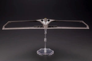 KOTOBUKIYA 1/144 Ace Combat Series X - 49 Plastic Model