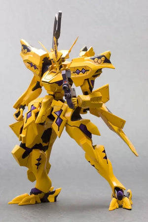 KOTOBUKIYA 1/144 Takemikaduchi Type - 00F Takamura Yui Ki Plastic Model Kit Muv - Luv Alternative Total Eclipse