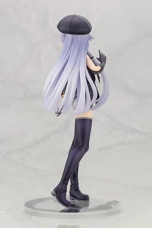 KOTOBUKIYA Altina Orion 1/8 Figure The Legend Of Heroes Series