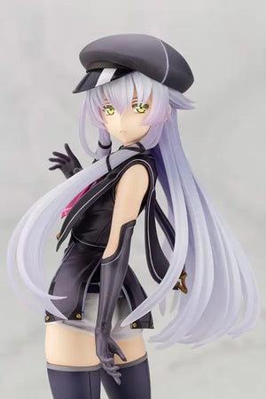 KOTOBUKIYA Altina Orion 1/8 Figure The Legend Of Heroes Series