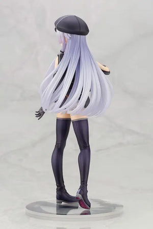 KOTOBUKIYA Altina Orion 1/8 Figure The Legend Of Heroes Series