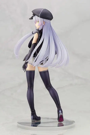 KOTOBUKIYA Altina Orion 1/8 Figure The Legend Of Heroes Series