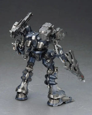 Kotobukiya Armored Core Mirage C01 - Gaea 1/72 Plastic Model Japan 160Mm