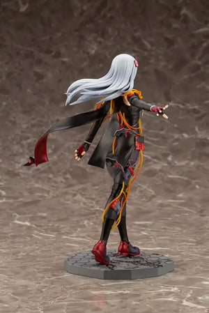 KOTOBUKIYA Artfx J Kasane Randall 1/8 Figure Scarlet Nexus