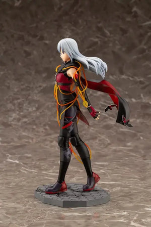 KOTOBUKIYA Artfx J Kasane Randall 1/8 Figure Scarlet Nexus