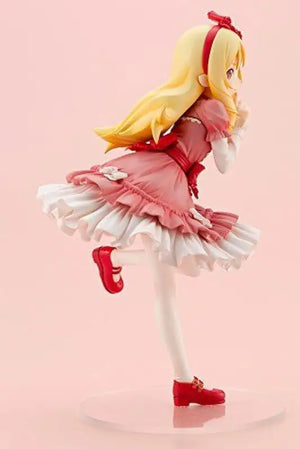 Kotobukiya Ero Manga Sensei Elf Yamada 1/7 Scale Figure
