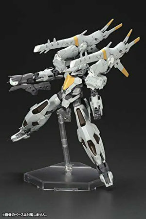 Kotobukiya Frame Arms #041 Jx - 25f/rc Ji - dao Ea 1/100 Plastic Model Kit