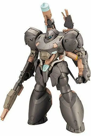 Kotobukiya Frame Arms #043 Mingwu 1/100 Plasric Model Kit - Plastic