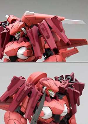 KOTOBUKIYA Frame Arms Fa104 Sa - 17 Lapierre:Re 1/100 Scale Kit