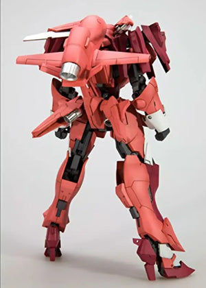 KOTOBUKIYA Frame Arms Fa104 Sa - 17 Lapierre:Re 1/100 Scale Kit