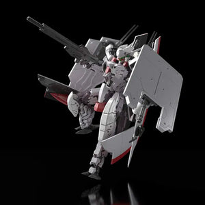 Kotobukiya Frame Arms Izumo Height Approx. 200Mm 1/100 Scale Plastic Model Fa114
