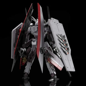 Kotobukiya Frame Arms Izumo Height Approx. 200Mm 1/100 Scale Plastic Model Fa114