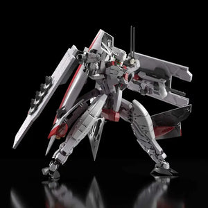 Kotobukiya Frame Arms Izumo Height Approx. 200Mm 1/100 Scale Plastic Model Fa114