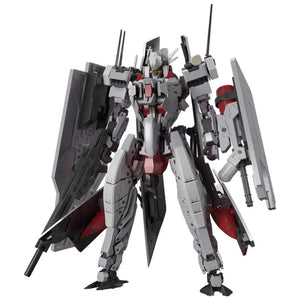 Kotobukiya Frame Arms Izumo Height Approx. 200Mm 1/100 Scale Plastic Model Fa114