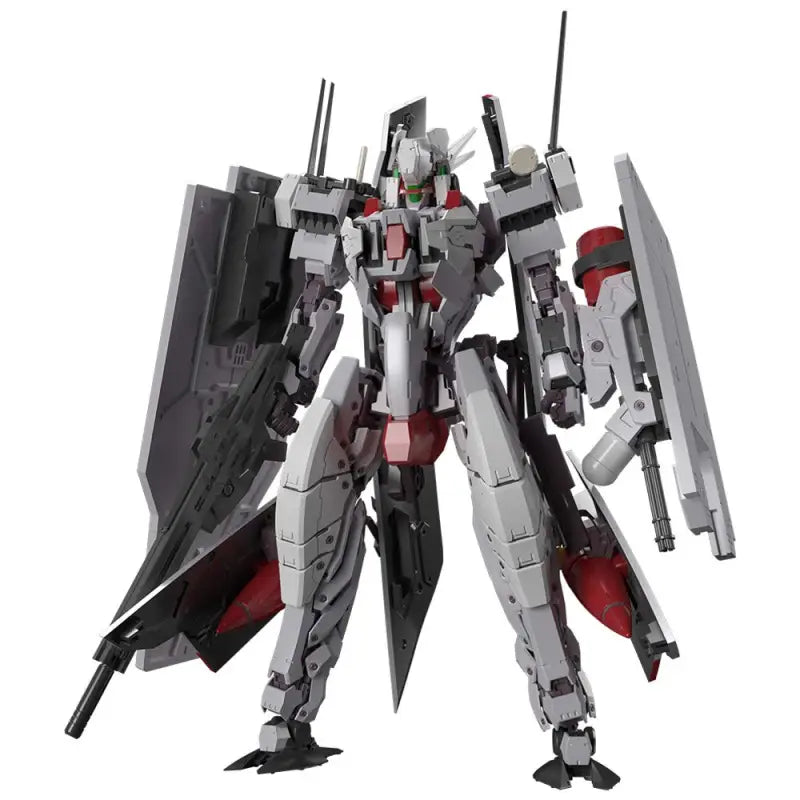 Kotobukiya Frame Arms Izumo Height Approx. 200Mm 1/100 Scale Plastic Model Fa114