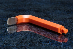 KOTOBUKIYA Hexa Gear Parts Remover