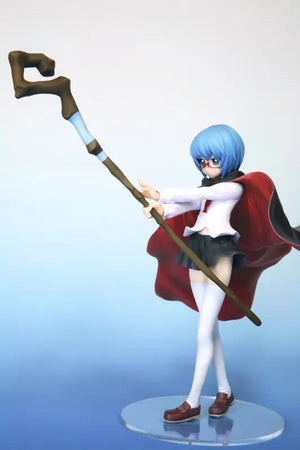 Kotobukiya Japan The Familiar Of Zero Tabitha 1/8 Pvc Figure