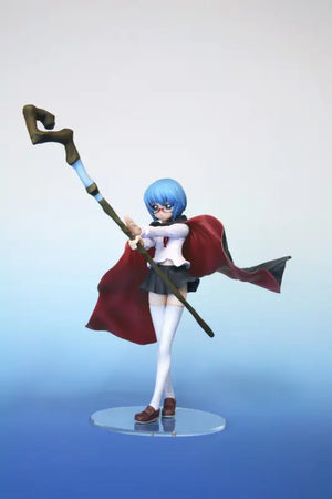 Kotobukiya Japan The Familiar Of Zero Tabitha 1/8 Pvc Figure