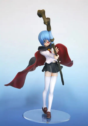 Kotobukiya Japan The Familiar Of Zero Tabitha 1/8 Pvc Figure