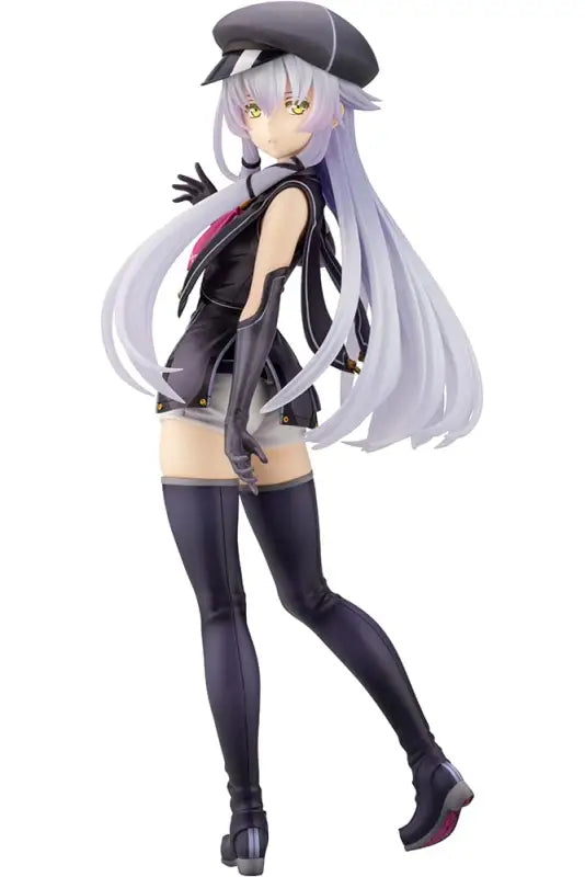 Kotobukiya Kiseki Series Altina Orion 1/8 Pvc Figure Japan